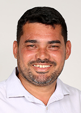 EMERSON PÃO