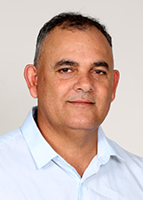 HEMERSON (EGA)