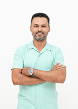 FÁBIO