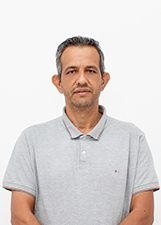 ELIZEU DO TAXI
