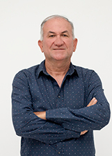 DANIEL DO GÁS