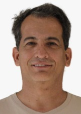 ALBERTO DA MINUSA