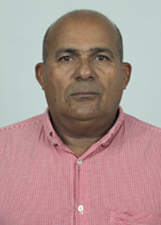 GETULIO CABOCLO