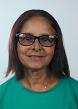 MARIA BARBOSA