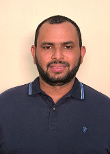 GUSTAVO DA AGRICULTURA