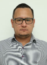 CARLINHOS COSTA