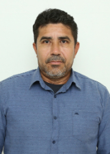 ANTONIO MAMEDES