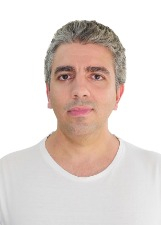 DR. GEORGE