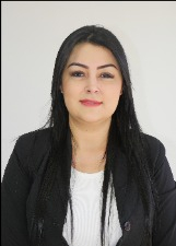 ANGELA CRISTINA