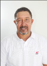 ADEMIR SILVA FERNANDES