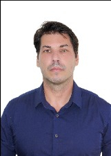 AURELIO MENDANHA