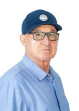BIBELÔ