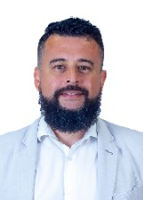 IGOR MATOS