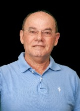 CELESTINO ROSSIGALI 