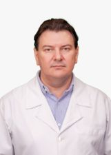 DR. HUMBERTO