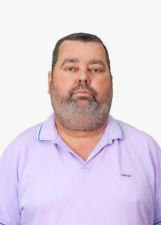 CASCÃO