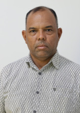 DELCIDES SANTOS