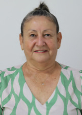 GLADYS