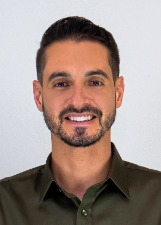 ALEX DA FANFARRA