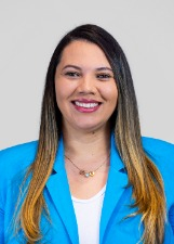 CAMILA EMANNUELE