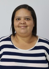 DENISE DA ASSISTÊNCIA SOCIAL