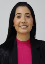 ANA PAULA