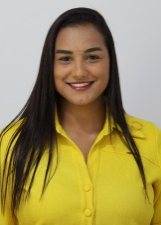 ANNA VITÓRIA