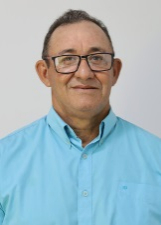 CARLIN DA IRIA