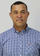 CLÉSIO AGUIAR