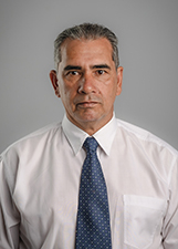 ANTONIO CAMARGO