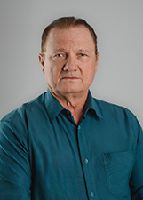 ALEXANDRE KAMINSKI
