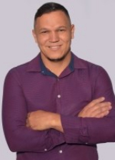 CARLOS ALEXANDRE
