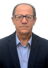 ADECIO