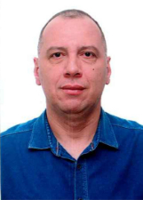 DENIS AMORIN