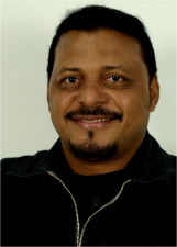 CHARLES WENDEL