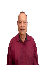 DR. JOSMAR
