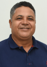 DEDE DA SAUDE
