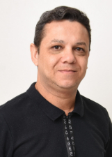CAÇULA DO CHECO