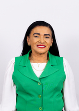 FRANCISCA