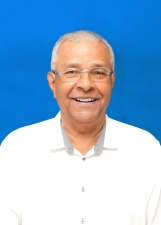 JAIME MARQUES