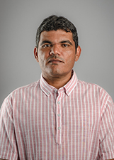 ALEX DA COAHB