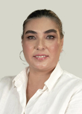 ALINE RENSI