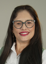 ANA DA CESTA