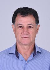 JOÃO LUIZ DA FRIGOLANDIA