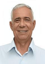 JOSE MARRA
