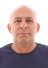 DUTRA DA GUARDA