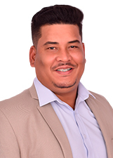 DA SILVA LOCUTOR