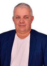 ELCIO RUFINO