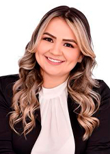CLAUDIANA RAMILLY