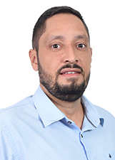 ANDRE SOARES